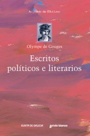 escritos_politicos_e_literarios_gouges