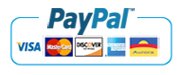 bannerPayPal